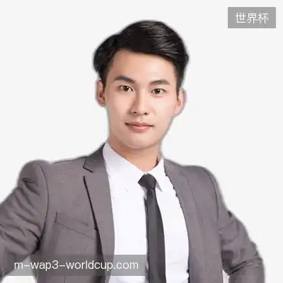 罗伟诺