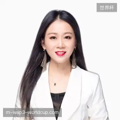邵鑫睿